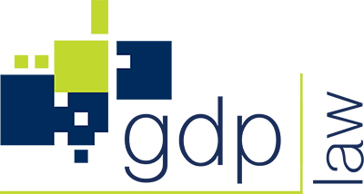 GDPLogo gdp logo